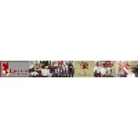 Excellence Christian School Excellence Christian School