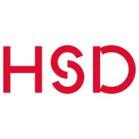 Düsseldorf University of Applied Sciences