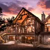 Golden Eagle Log & Timber Homes Golden Eagle Log & Timber Homes