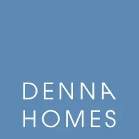 Denna Homes