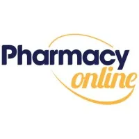 Pharmacy Online