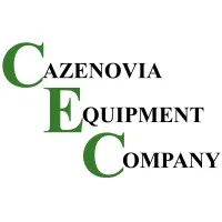 Cazenovia Equipment Company