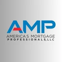 Americas Mortgage Professionals, LLC