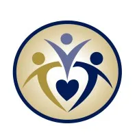 Good Shepherd Children & Family Services