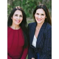 Team M&M Insurance Agency LLC