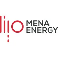 Mena Energy