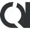 Cognitive Core AI