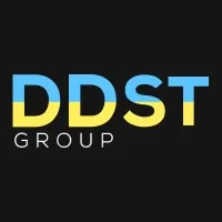 DDSTgroup