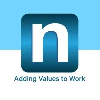  Network Techlab India Limited