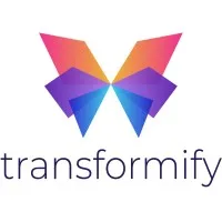 Transformify Inc.