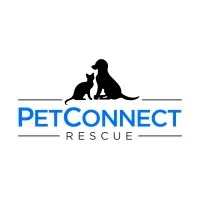 PetConnect Rescue
