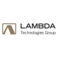 Lambda Technologies Group