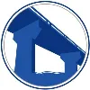 B.M. Ross and Associates Limited