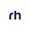 RivrHub RivrHub