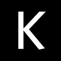 Kennedys Latin America and Caribbean
