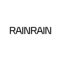 RAINRAIN