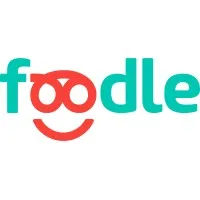 Foodle MY
