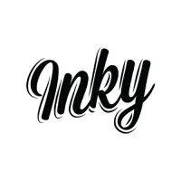 Inky Illustration Agency