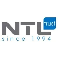 NTL Trust