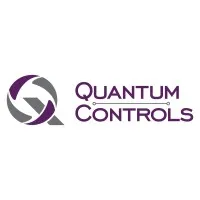 Quantum Controls, Inc
