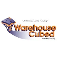 Warehouse Cubed Consulting Group
