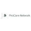 ProCare Network ProCare Network