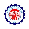 EPFO ( Employees Provident Fund Organisation ) EPFO ( Employees Provident Fund Organisation )