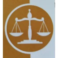 Mengesa Advocates