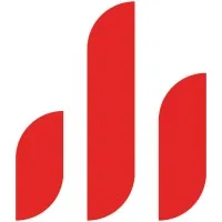 DAVIS INFRASTRUCTURE