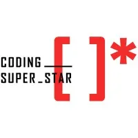 Coding Superstar