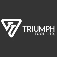 Triumph Tool Ltd.