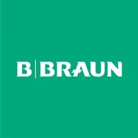 B. Braun Group email format