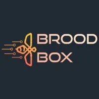 Broodbox.ai