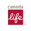 Canada Life Canada Life