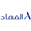 Ahmed Soliman Al Fahad & Sons Ltd. Co. Ahmed Soliman Al Fahad & Sons Ltd. Co.