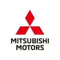 Fort Myers Mitsubishi