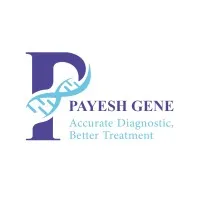 Payesh Gene
