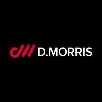 Dmorris Interiors