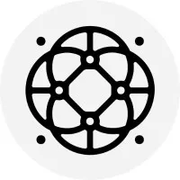 Anicca Research