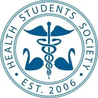 Health Students' Society (HSS)