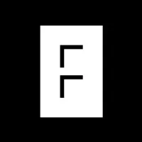 Filmograph