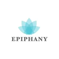 Epiphany 