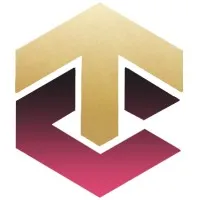 Tina Cabranes Strategic Consultants