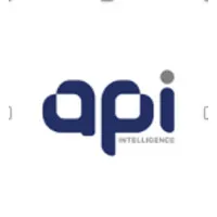Advocacy for Policy and Innovation (API) Advocacy for Policy and Innovation (API)