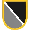 1st Special Warfare Training Group (Airborne) 1st Special Warfare Training Group (Airborne)