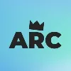 ARC Management ARC Management