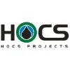 HOCS Projects HOCS Projects