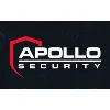 Apollo Services Group