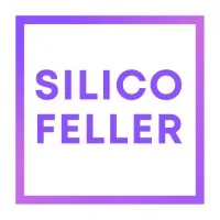 Silicofeller Quantum