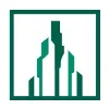 Daimyo Holdings